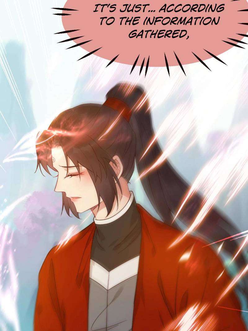 Page 20 of Chapter 464