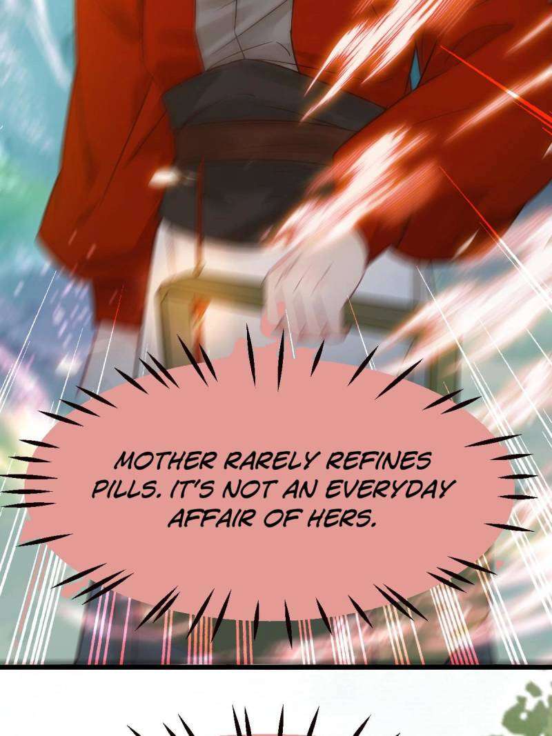 Page 21 of Chapter 464