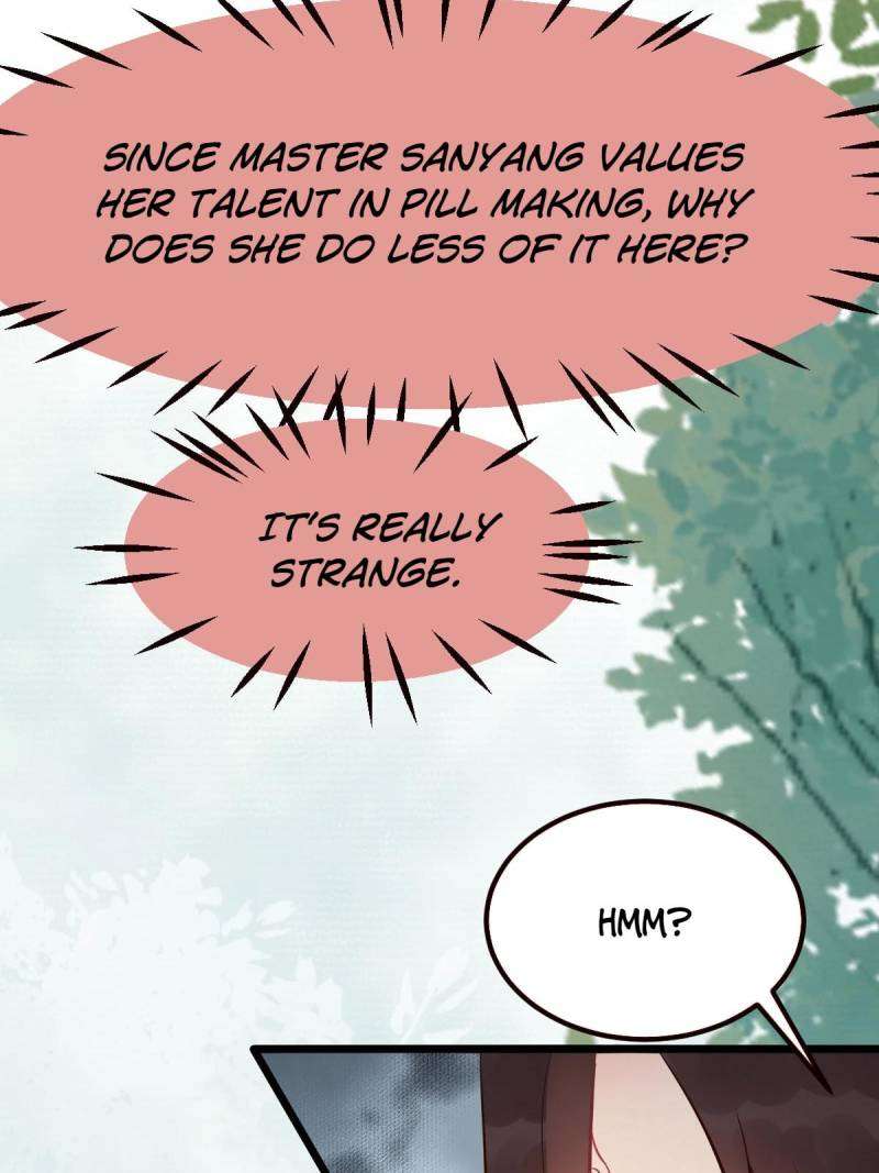 Page 22 of Chapter 464