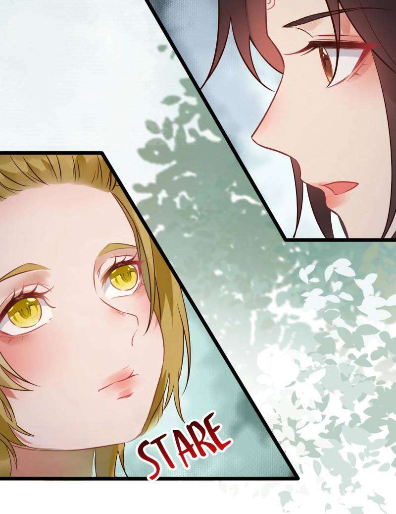 Page 23 of Chapter 464