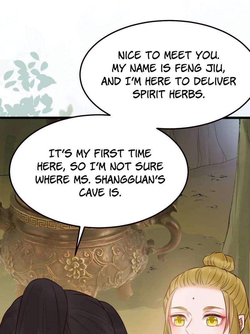 Page 24 of Chapter 464