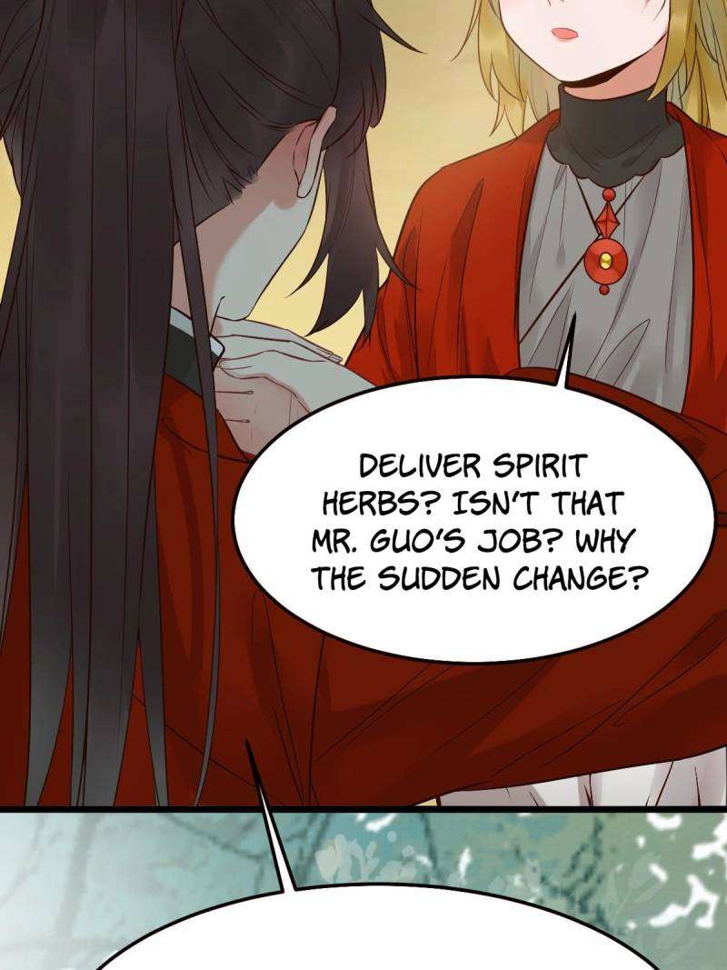 Page 25 of Chapter 464