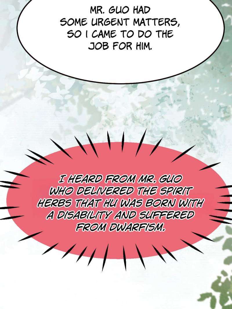 Page 26 of Chapter 464
