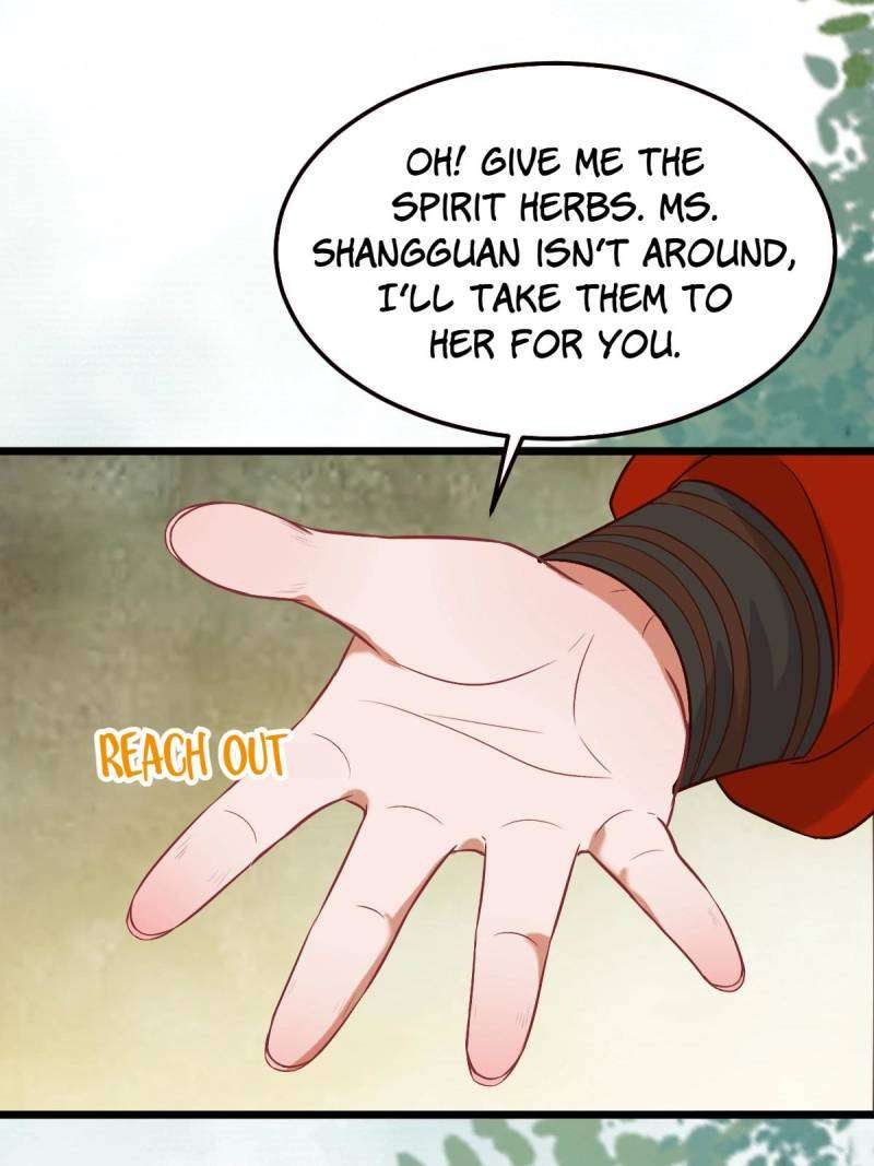 Page 27 of Chapter 464