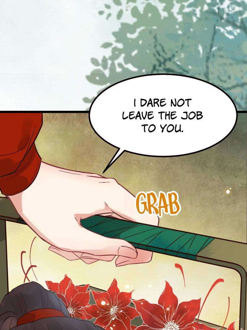 Page 28 of Chapter 464