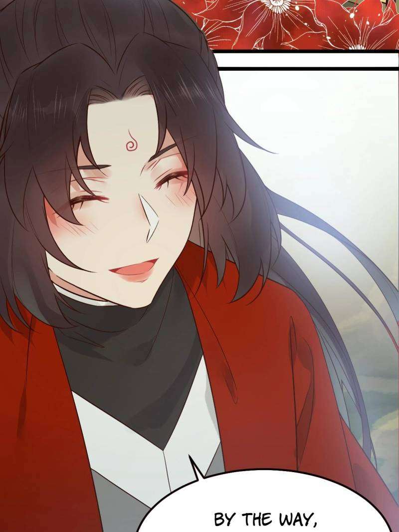 Page 29 of Chapter 464