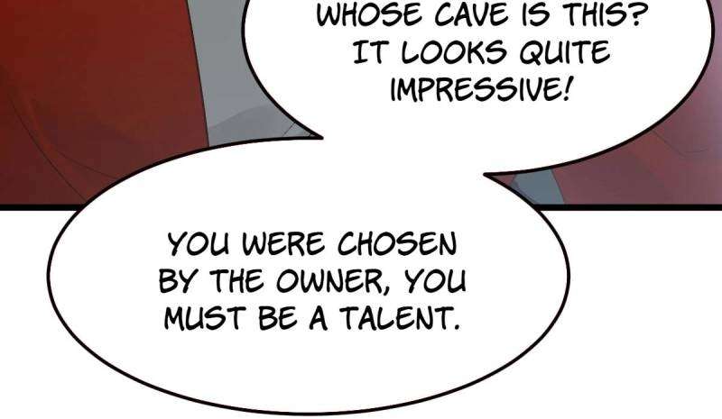 Page 30 of Chapter 464
