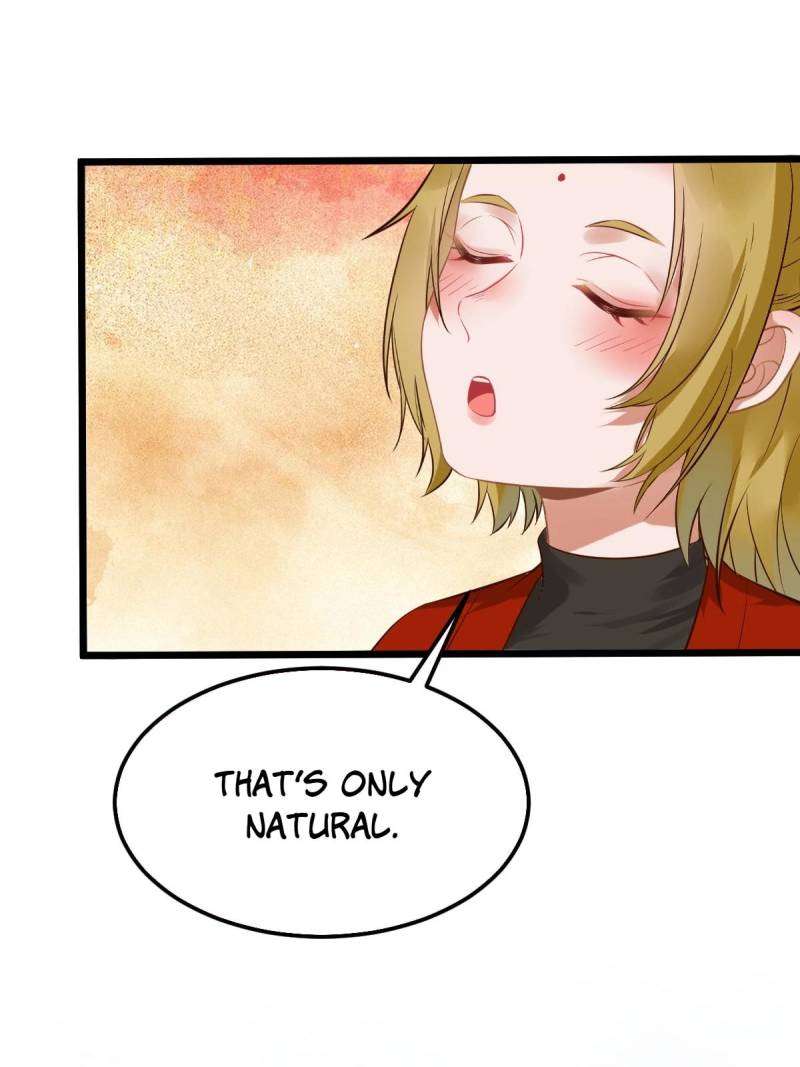 Page 31 of Chapter 464