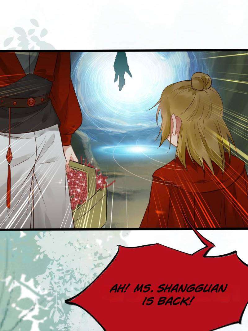 Page 32 of Chapter 464
