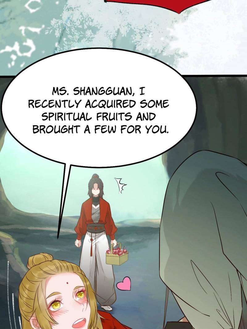 Page 33 of Chapter 464