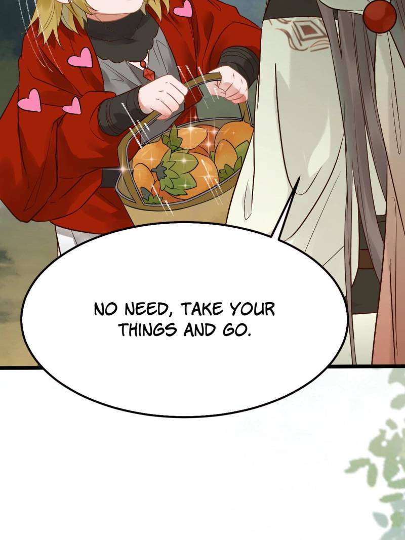 Page 34 of Chapter 464