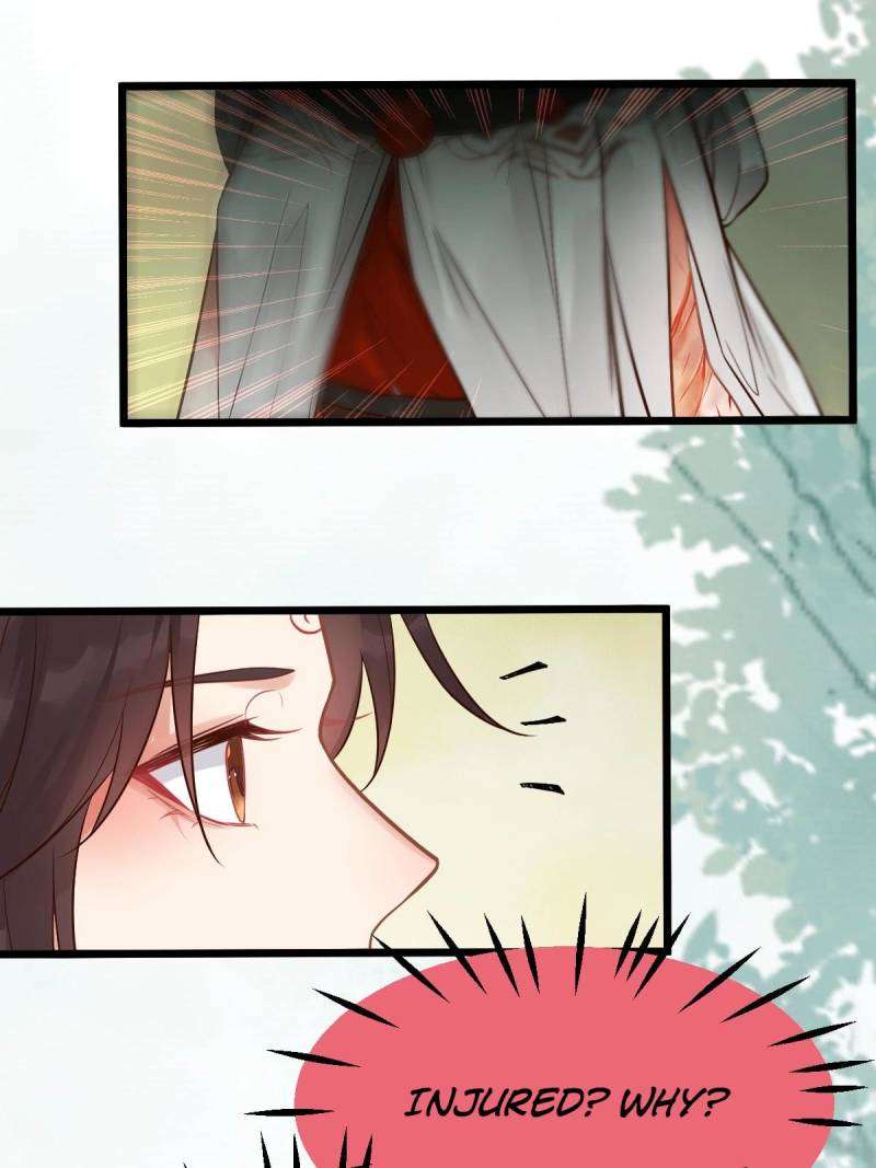 Page 35 of Chapter 464