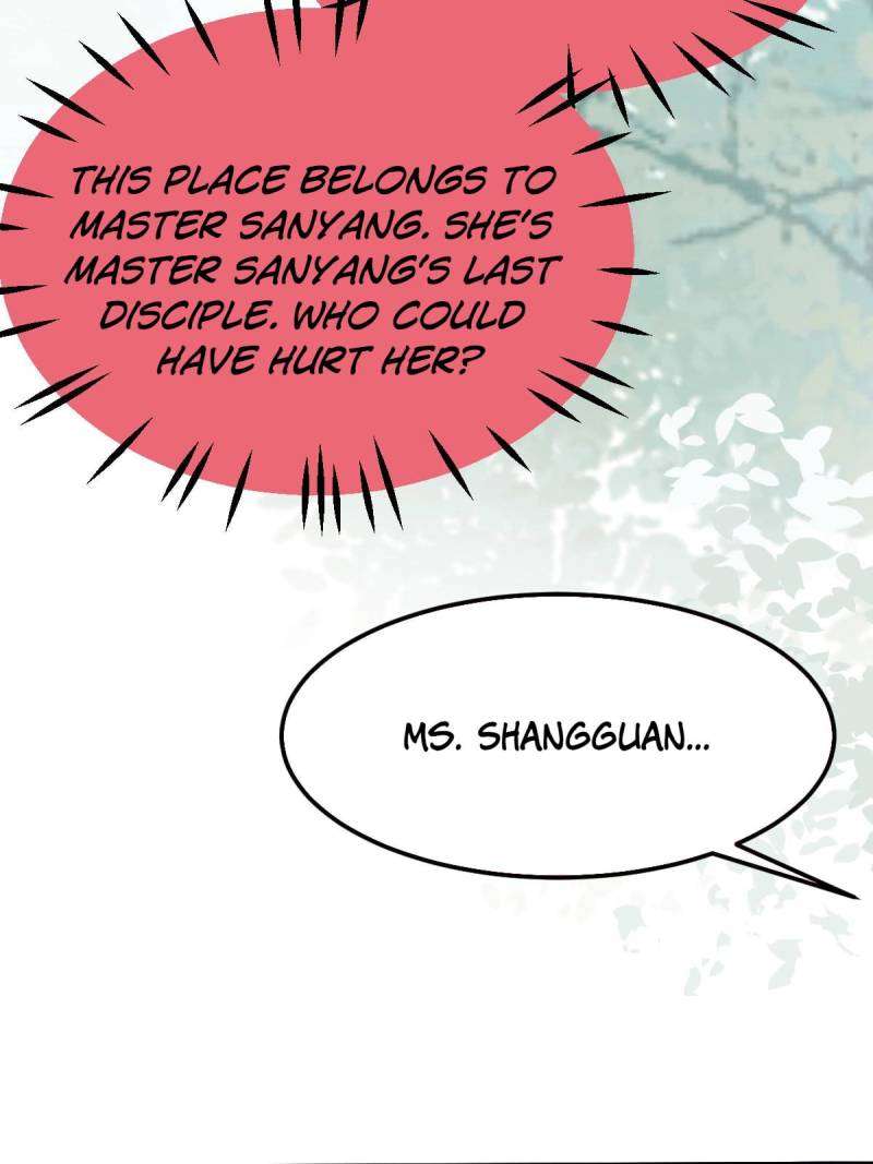 Page 36 of Chapter 464
