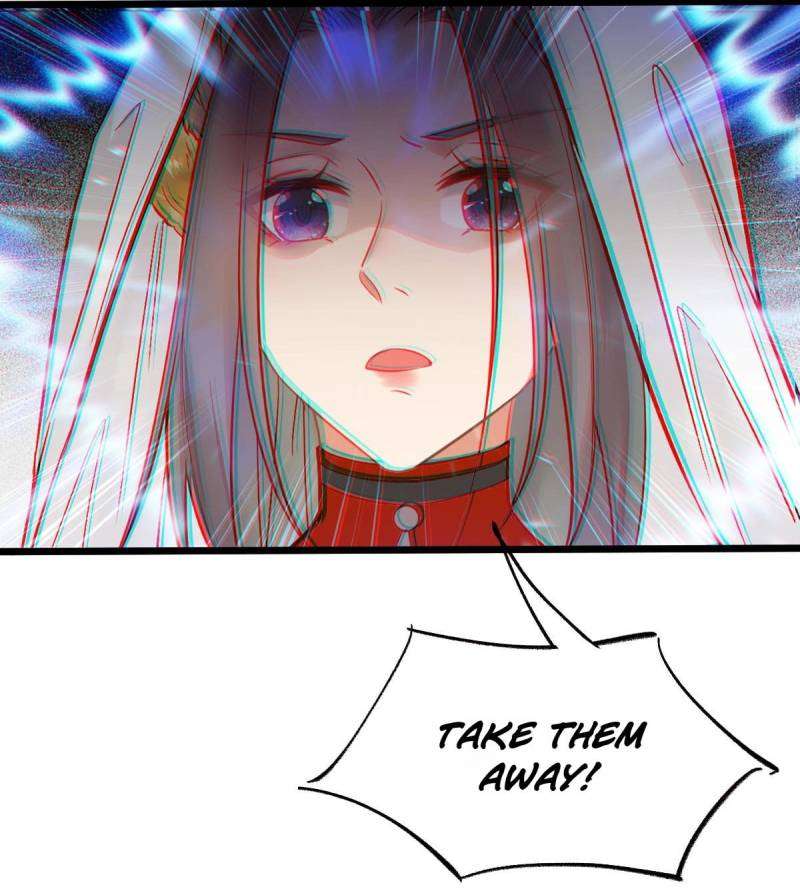 Page 37 of Chapter 464
