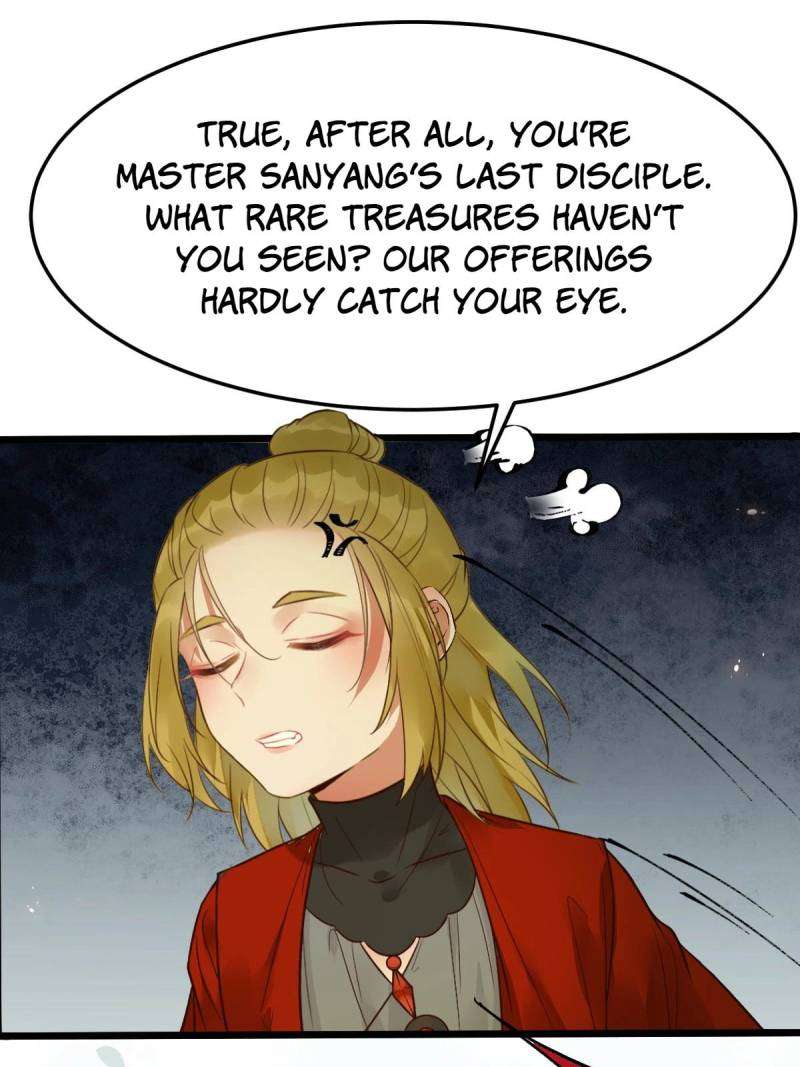 Page 38 of Chapter 464