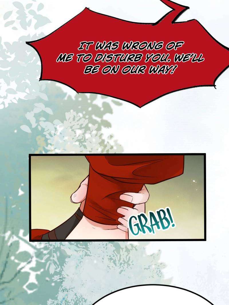 Page 39 of Chapter 464