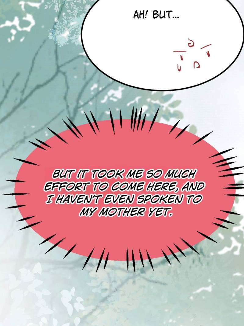 Page 40 of Chapter 464