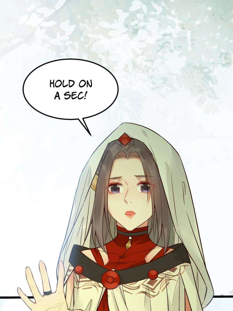 Page 41 of Chapter 464