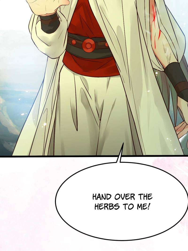 Page 42 of Chapter 464