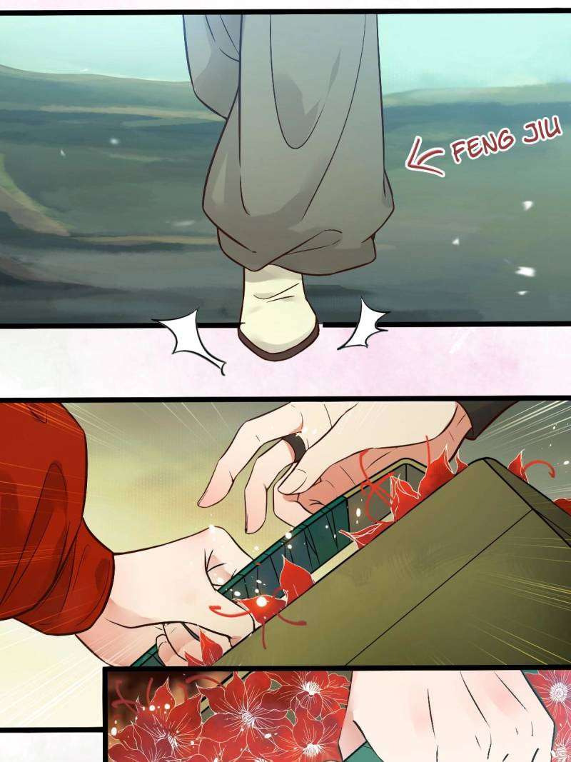 Page 43 of Chapter 464