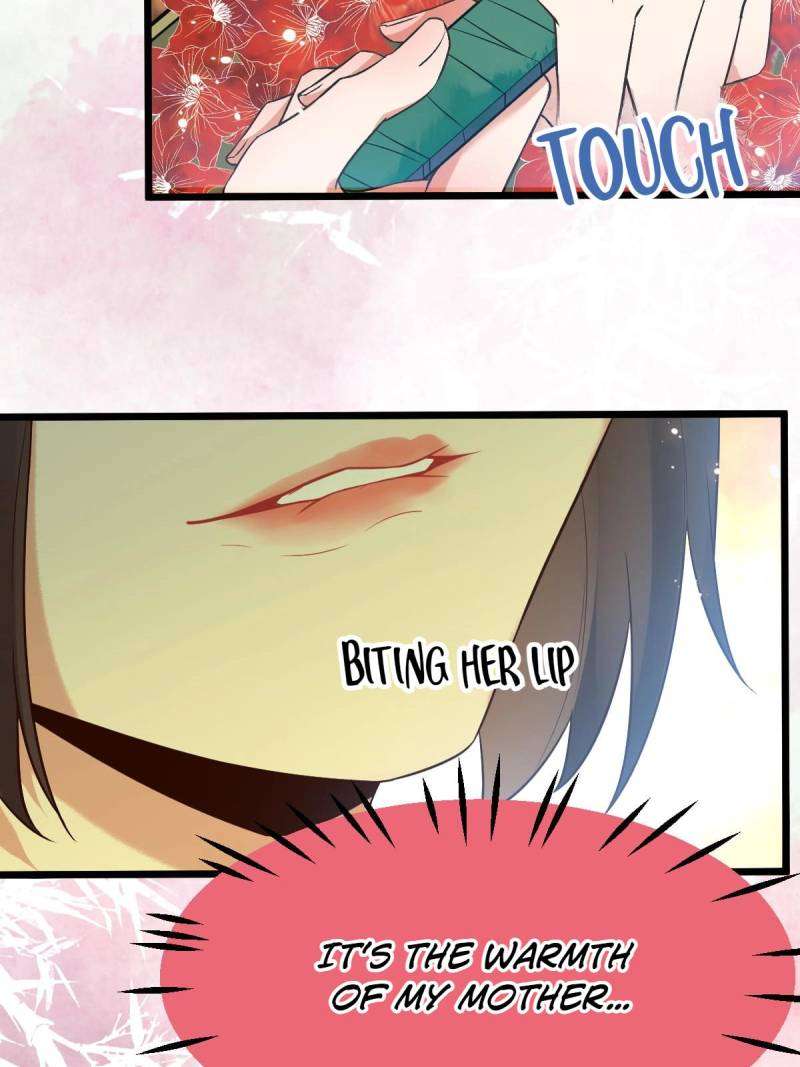 Page 44 of Chapter 464