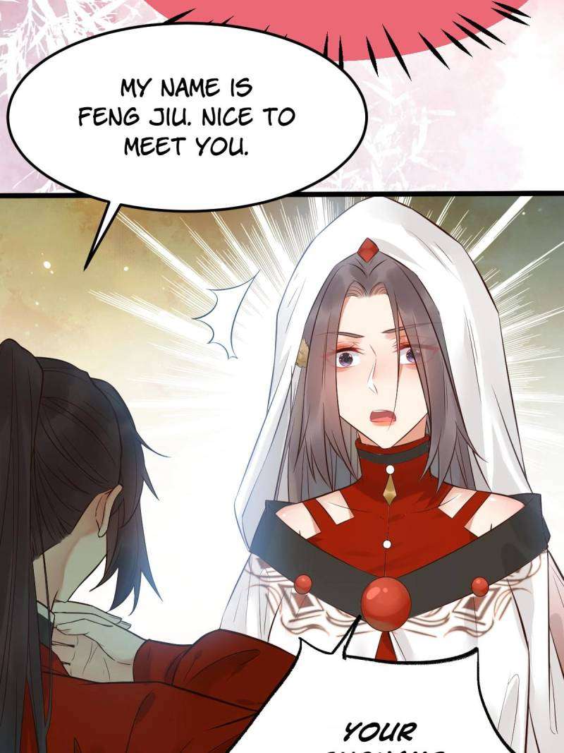Page 45 of Chapter 464