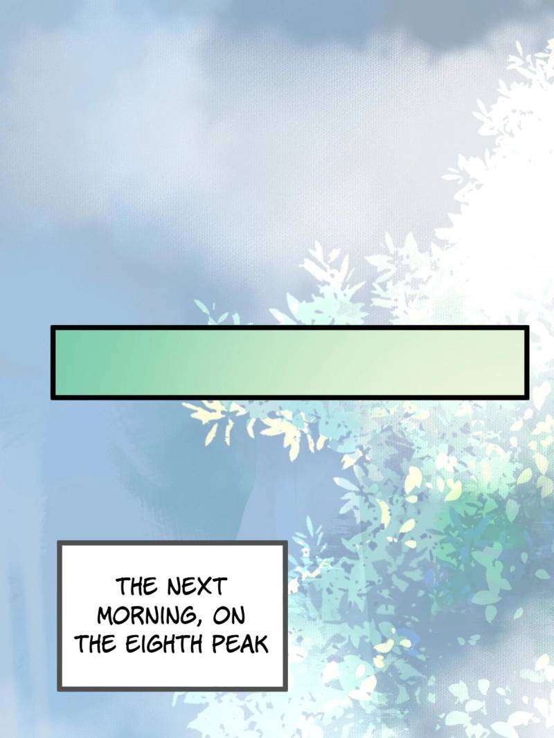 Page 1 of Chapter 465