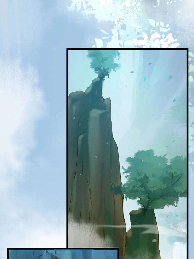 Page 2 of Chapter 465