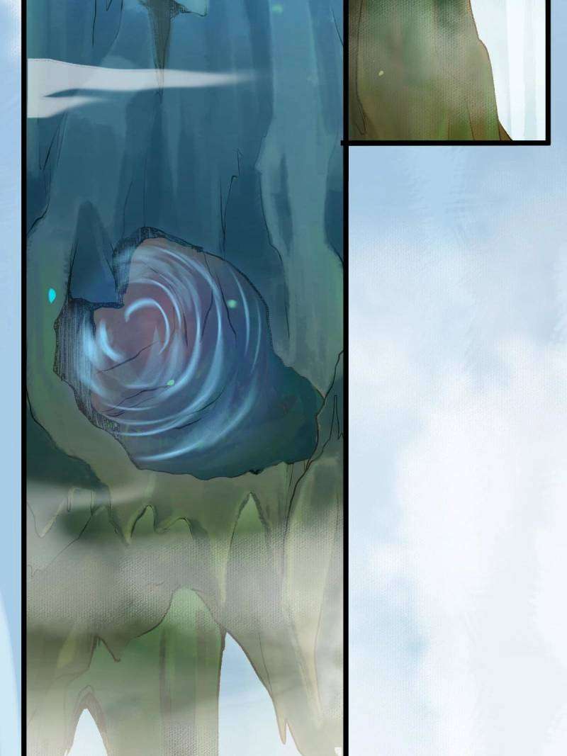Page 3 of Chapter 465