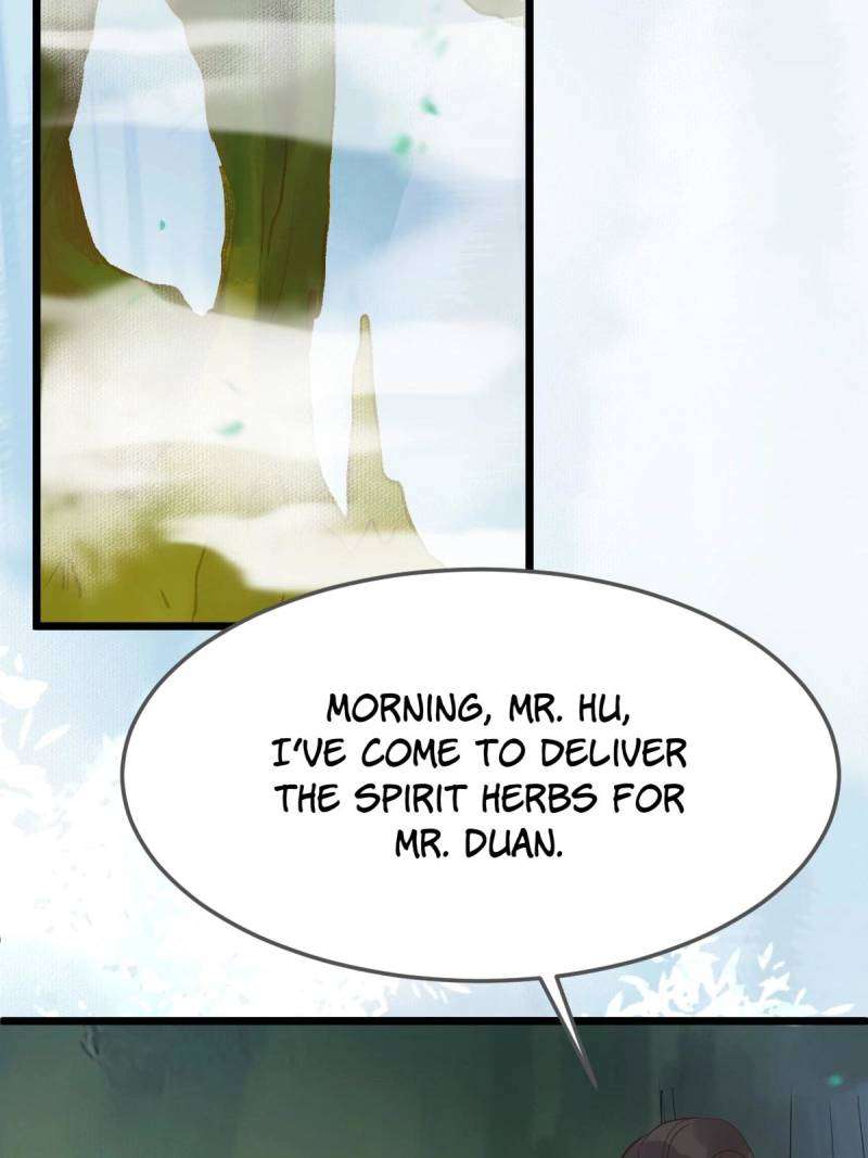 Page 4 of Chapter 465