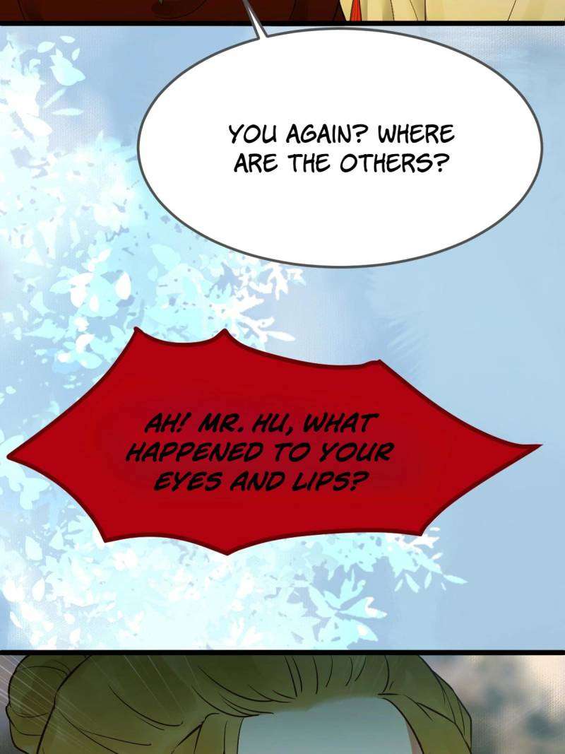 Page 6 of Chapter 465