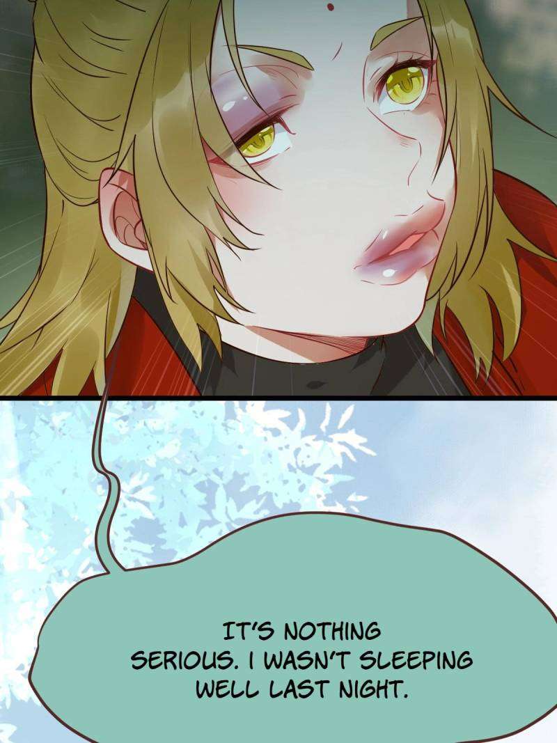 Page 7 of Chapter 465