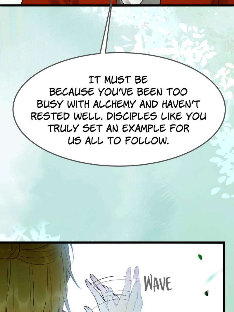 Page 10 of Chapter 465