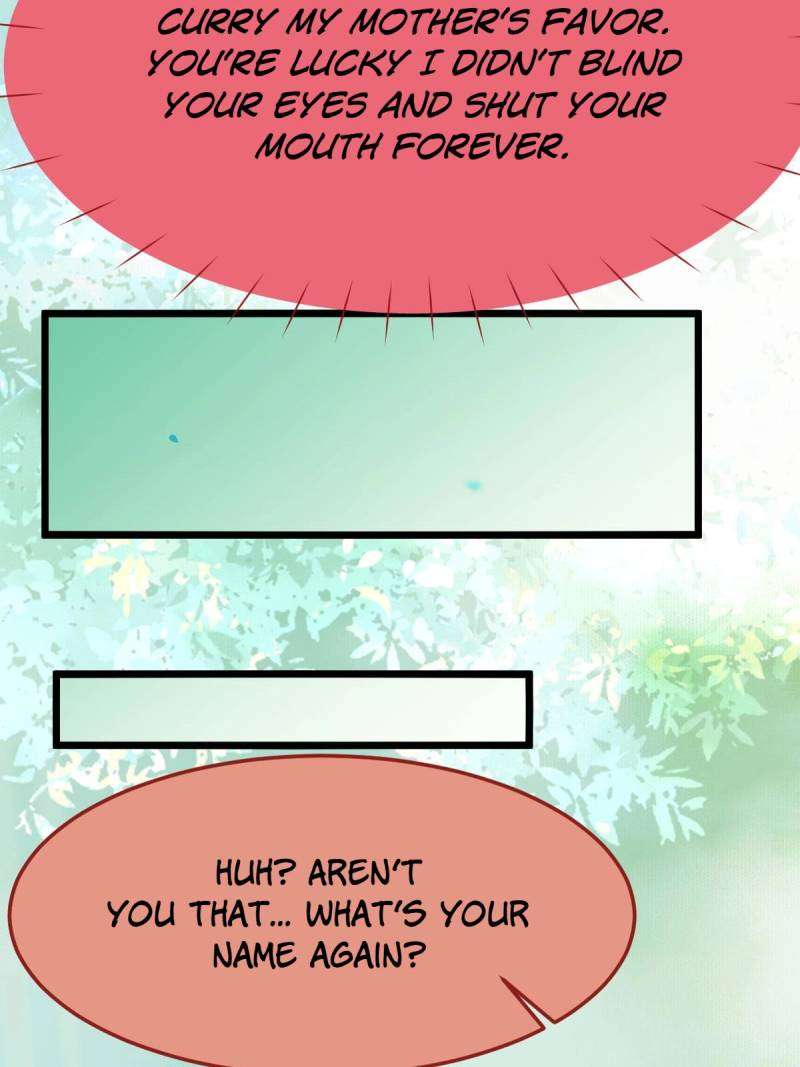 Page 13 of Chapter 465