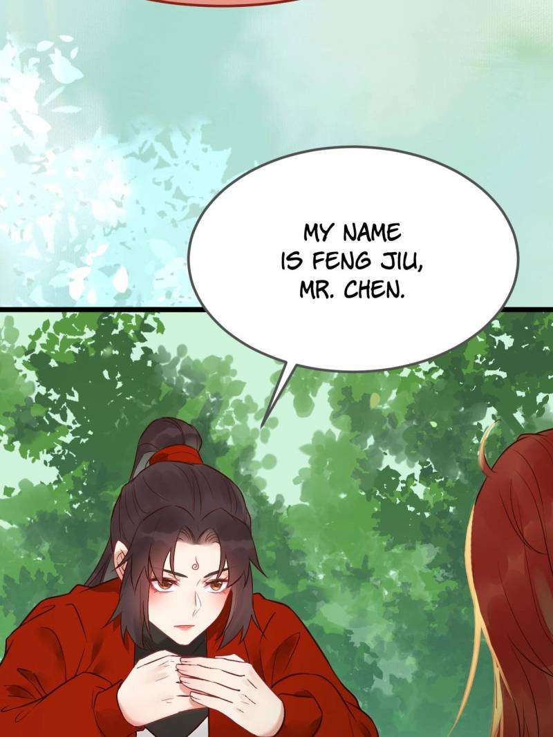 Page 14 of Chapter 465