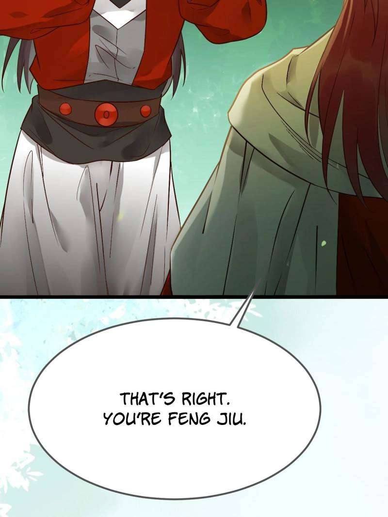 Page 15 of Chapter 465