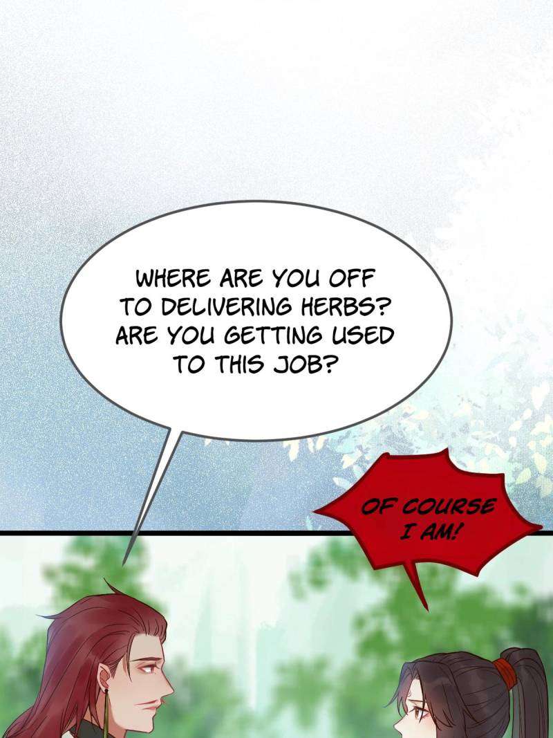 Page 17 of Chapter 465