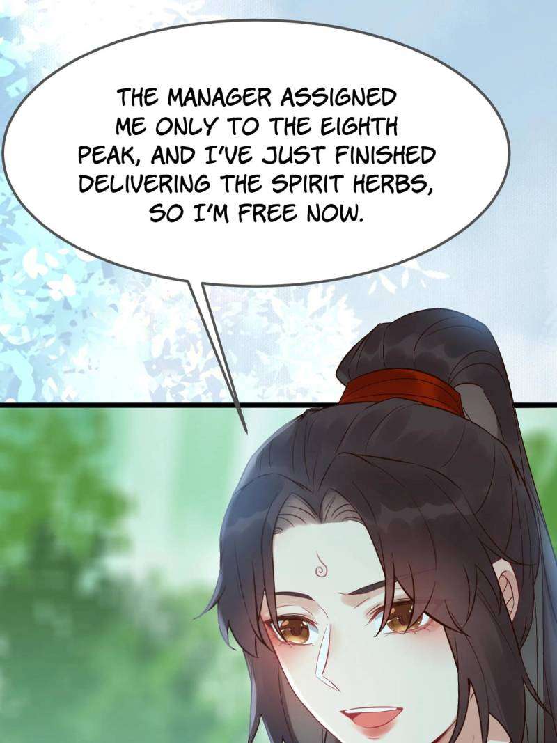Page 19 of Chapter 465