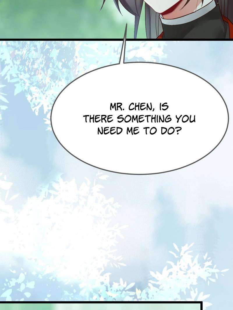 Page 20 of Chapter 465