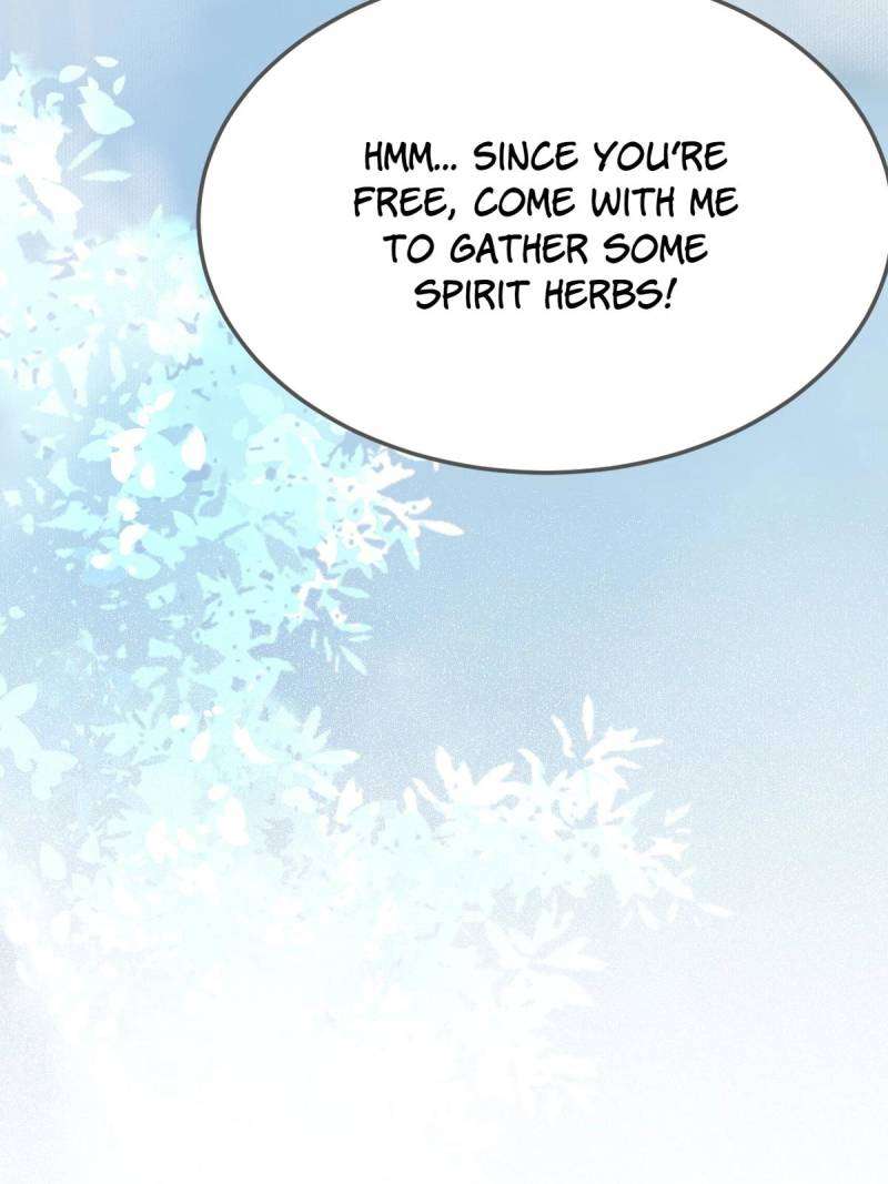 Page 22 of Chapter 465