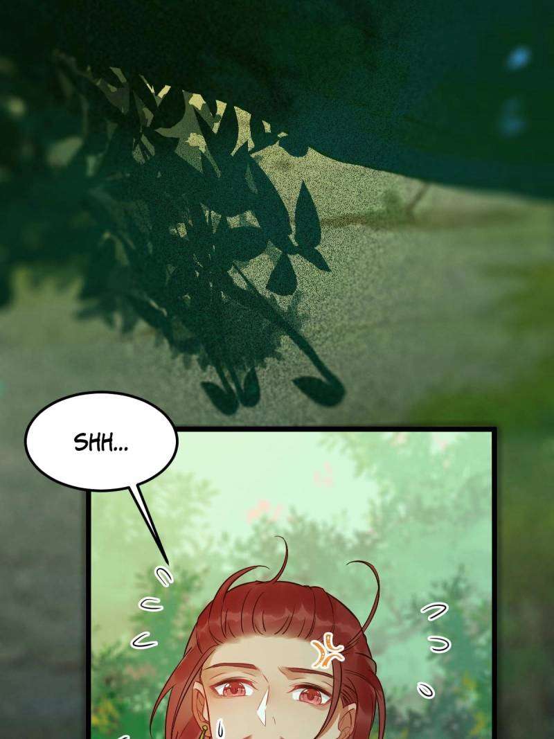 Page 27 of Chapter 465