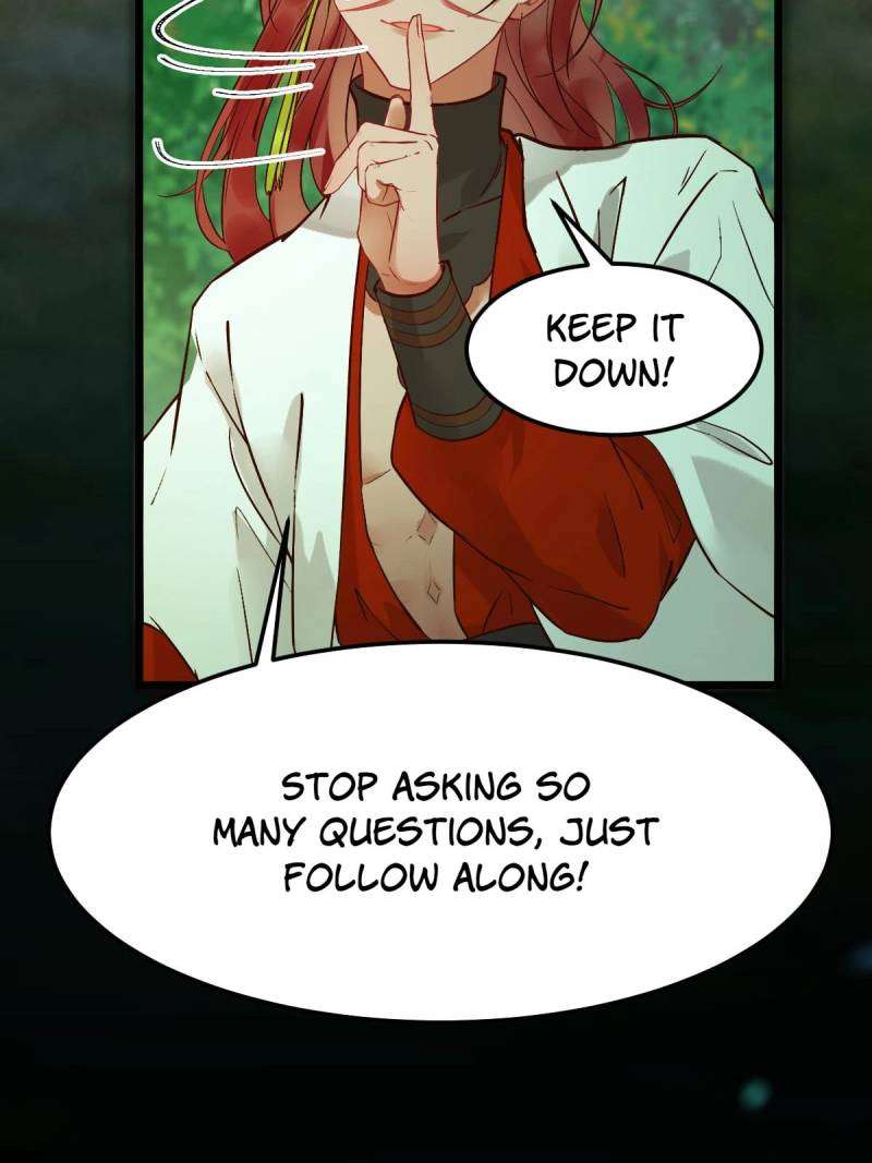 Page 28 of Chapter 465