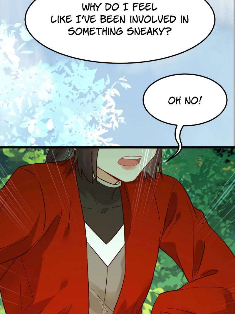 Page 30 of Chapter 465