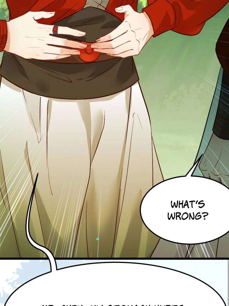 Page 31 of Chapter 465