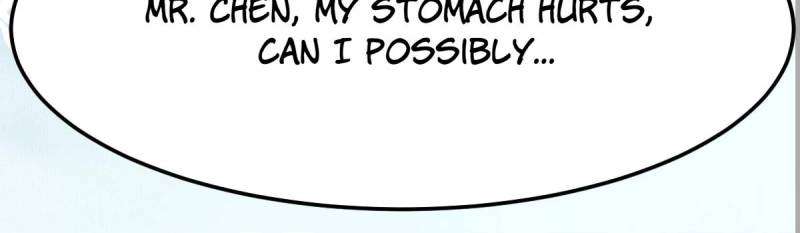 Page 32 of Chapter 465