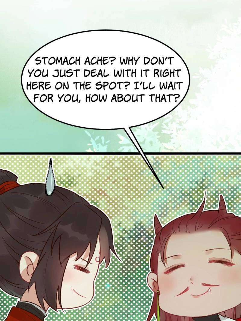 Page 33 of Chapter 465