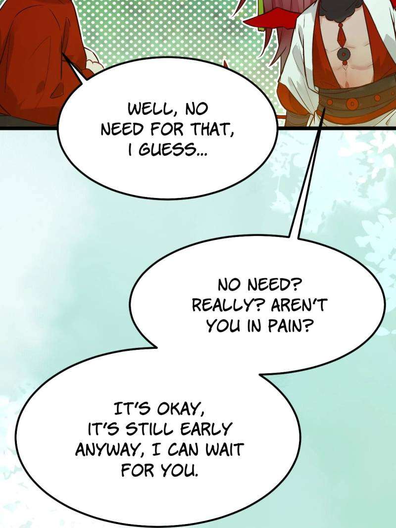 Page 34 of Chapter 465