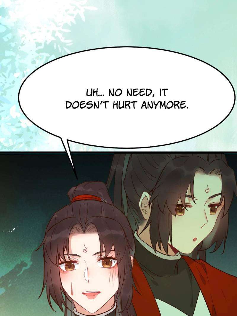 Page 35 of Chapter 465