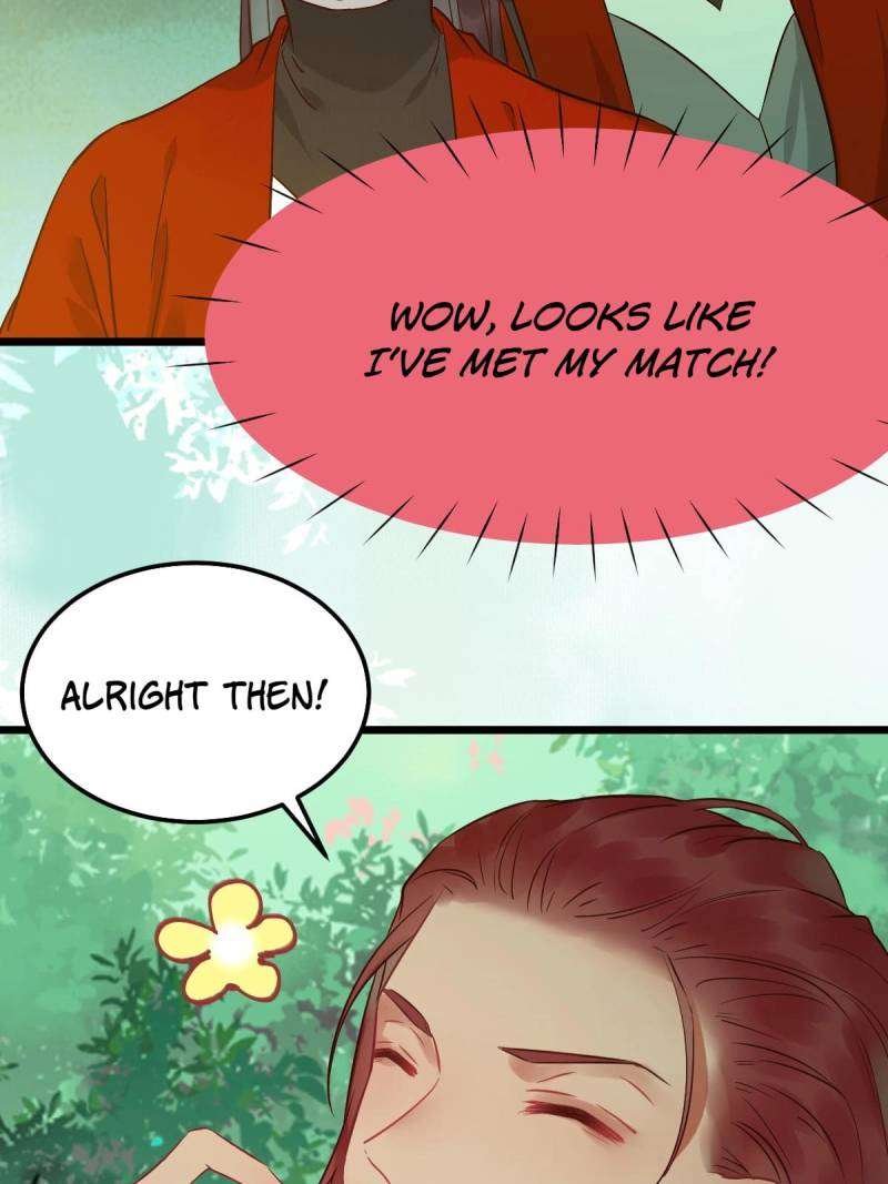 Page 36 of Chapter 465