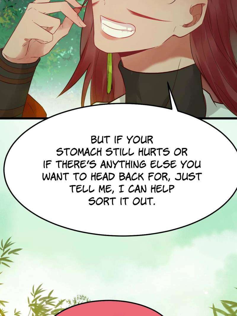 Page 37 of Chapter 465
